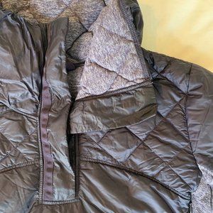 Lululemon Down Pullover